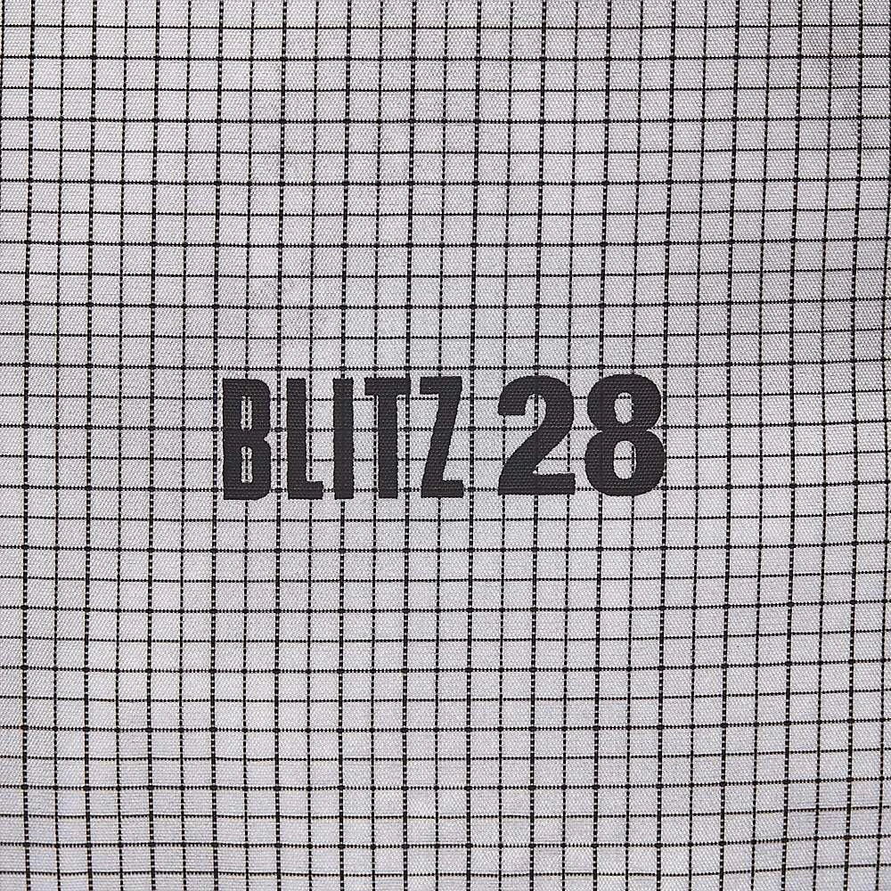 商品Black Diamond|Black Diamond Blitz 28L Backpack,价格¥840,第5张图片详细描述