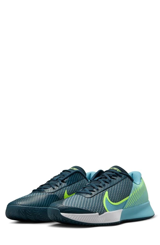 商品NIKE|Zoom Vapor Pro 2 Hard Court Tennis Shoe,价格¥617,第1张图片