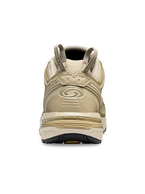 商品Salomon|ACS Pro Advanced All-Terrain Running Sneakers,价格¥1704,第5张图片详细描述