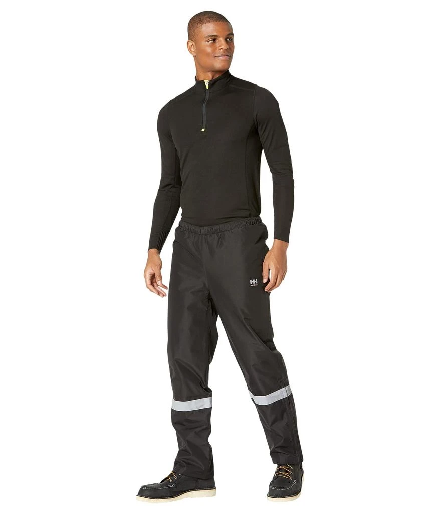 商品Helly Hansen|Manchester Winter Pants,价格¥585,第4张图片详细描述