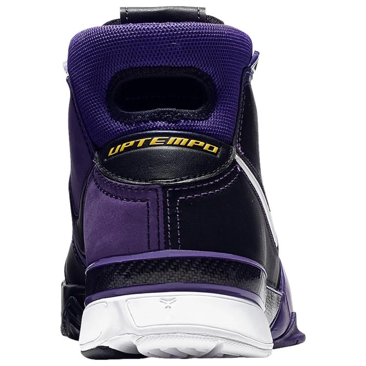 商品NIKE|Nike Kobe 1 Protro - Men's 篮球鞋,价格¥1307,第2张图片详细描述