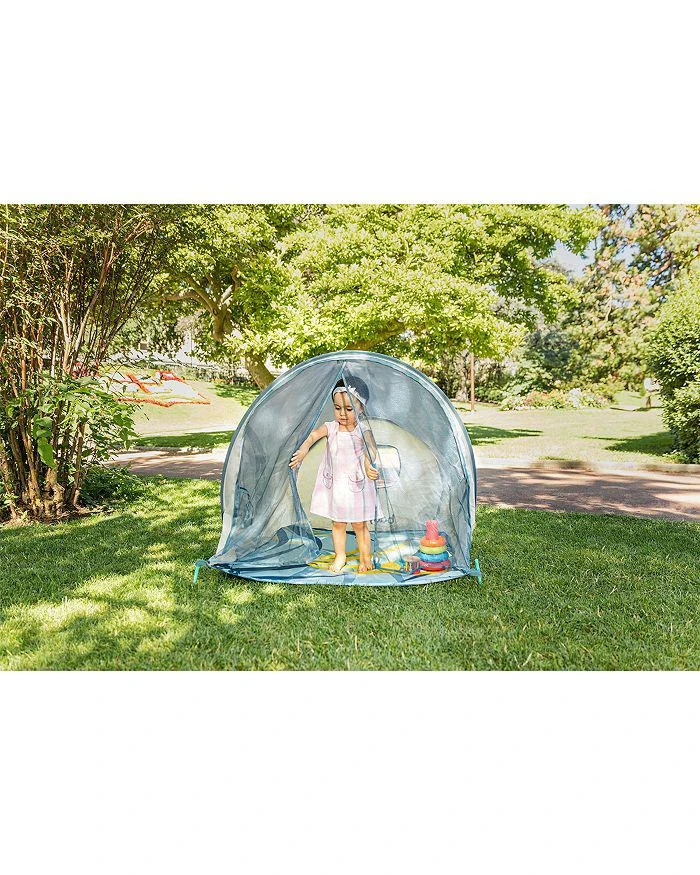 商品Babymoov|Anti UV Tent Tropical,价格¥374,第4张图片详细描述