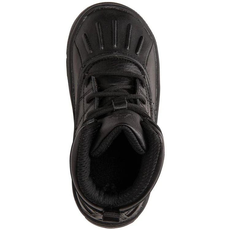 男童Kids Shoes, Boys Woodside 2 High Boots from Finish Line 商品