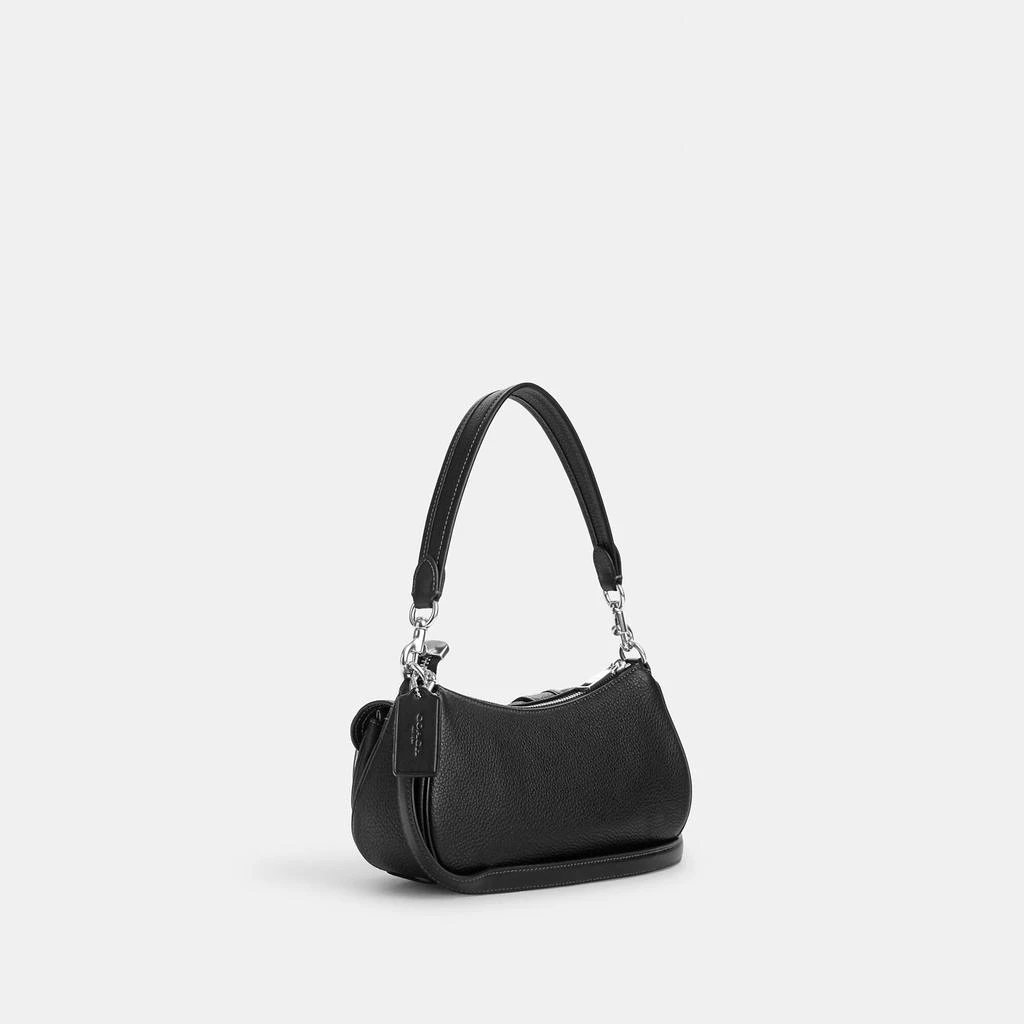 商品Coach|Ashton Baguette,价格¥1602,第3张图片详细描述