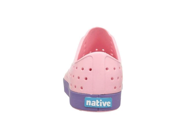 商品Native|Jefferson (Little Kid),价格¥210,第5张图片详细描述