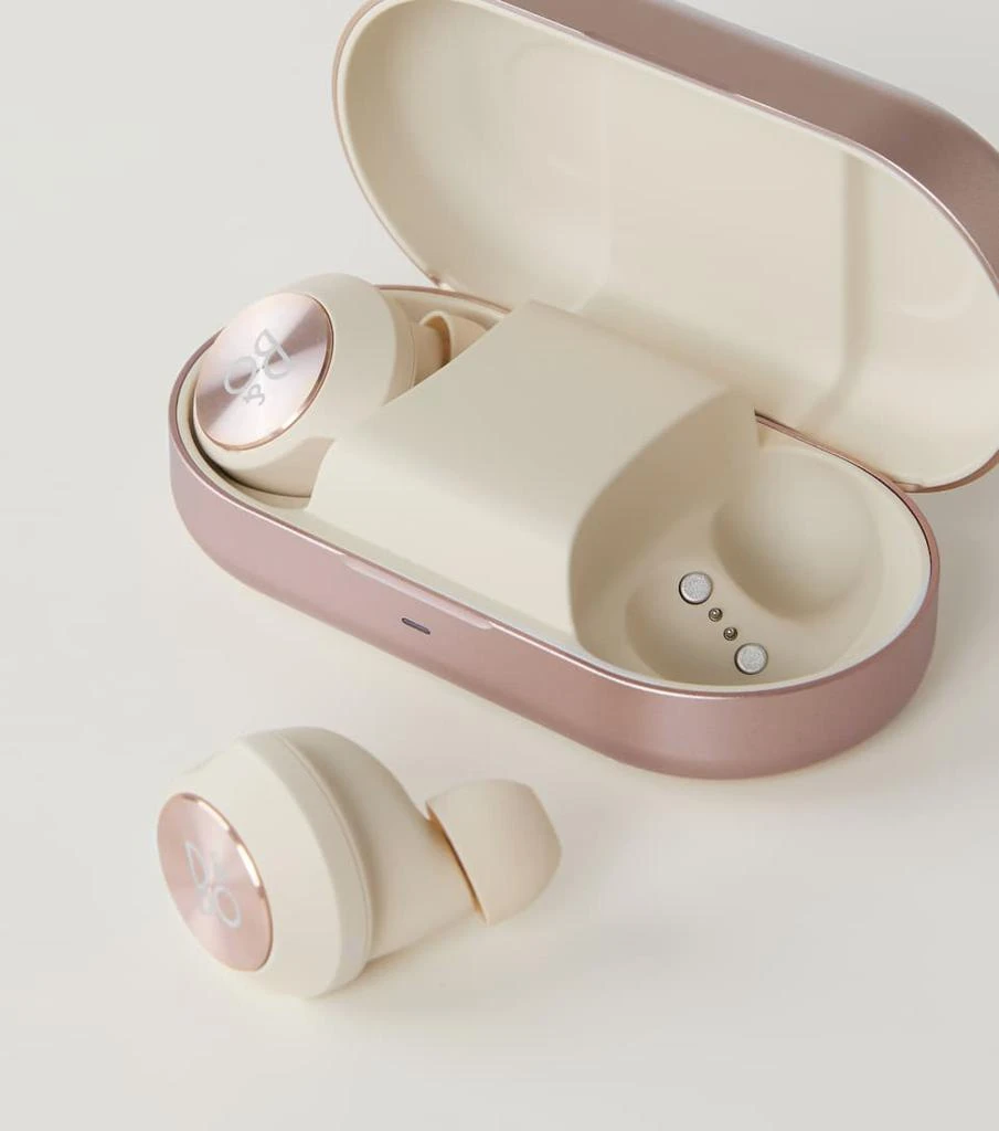 商品Bang & Olufsen|BeoPlay EQ耳机,价格¥3408,第4张图片详细描述