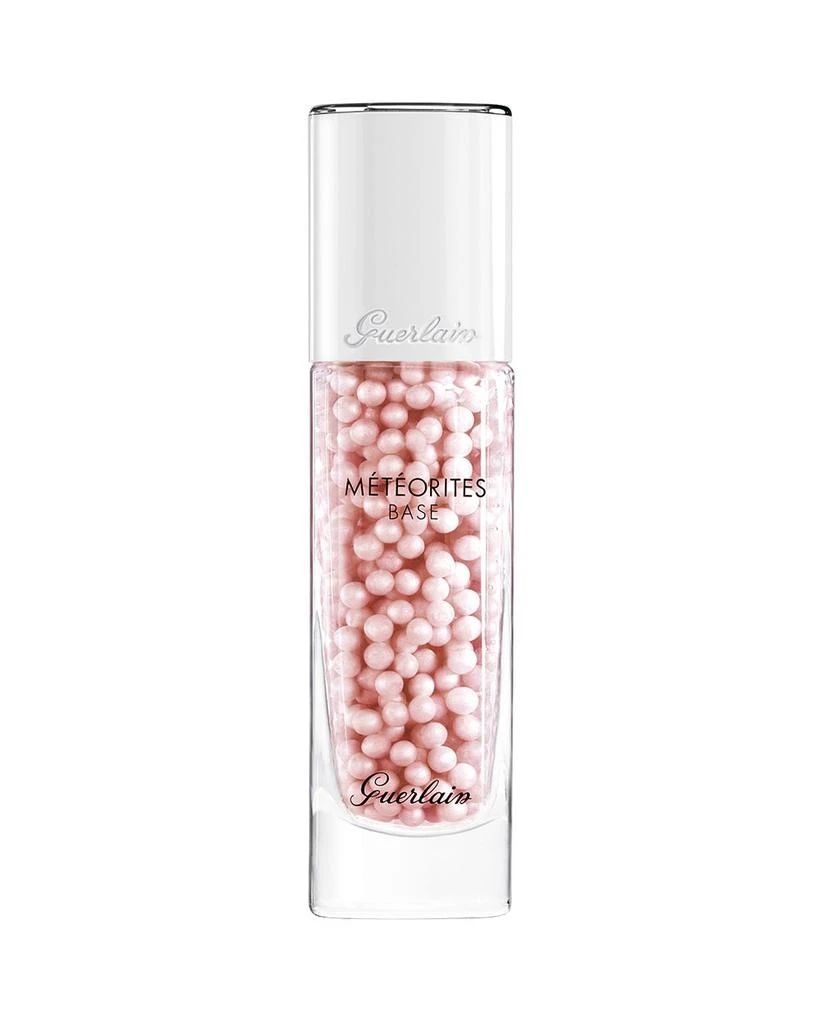 商品Guerlain|幻彩流星妆前乳,价格¥648,第1张图片详细描述