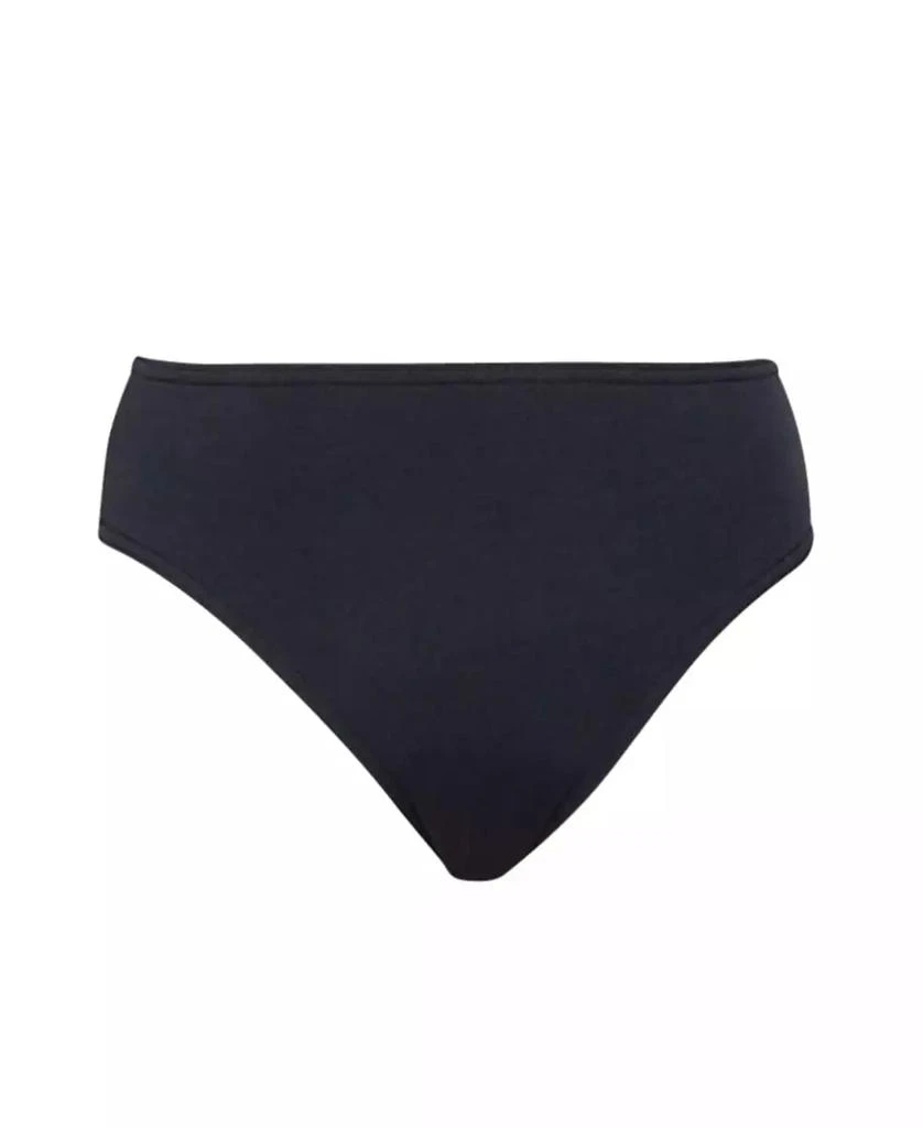 商品Capezio|Boys Full Seat Dance Belt,价格¥270,第1张图片