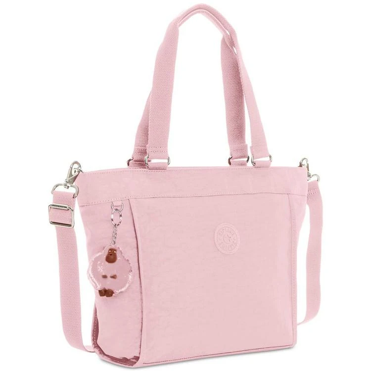 商品Kipling|中号托特包,价格¥594,第2张图片详细描述