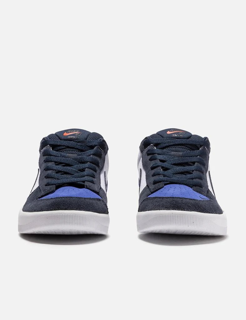 商品NIKE|NIKE SB FORCE 58,价格¥455,第2张图片详细描述