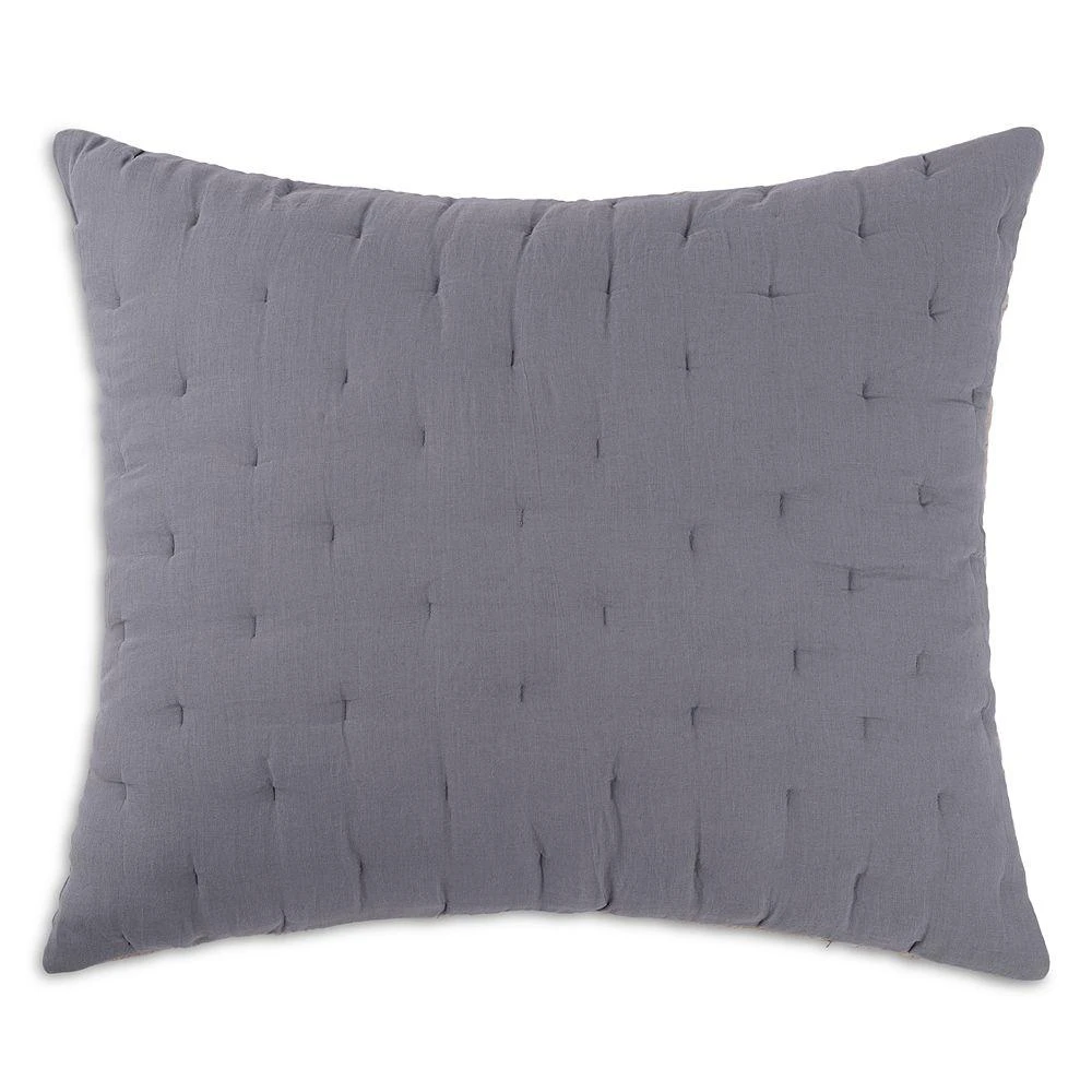 Cartwright Linen Dutch Euro Pillow 商品