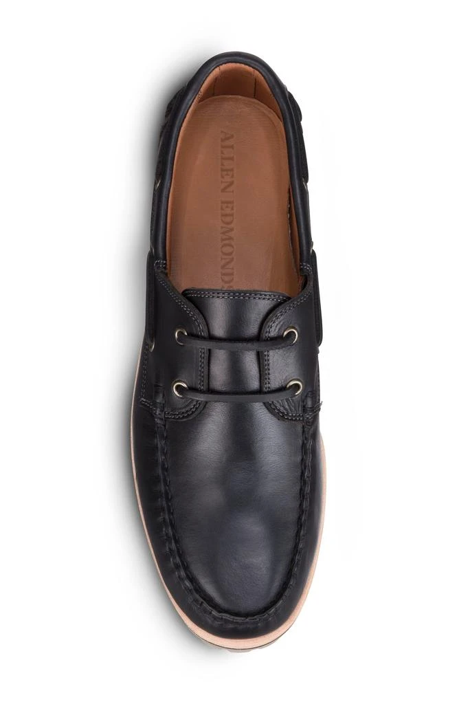 商品Allen Edmonds|Force 10 Lug Loafer,价格¥1729,第5张图片详细描述