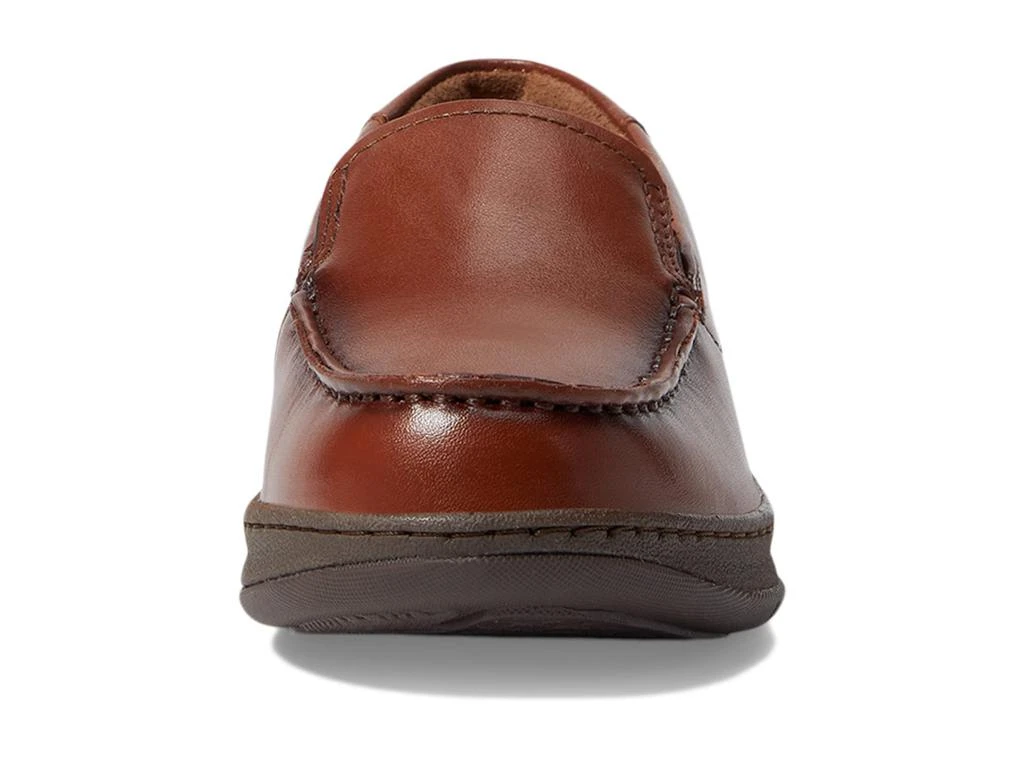 Central Jr. Moc Toe Venetian Loafer (Toddler/Little Kid/Big Kid) 商品