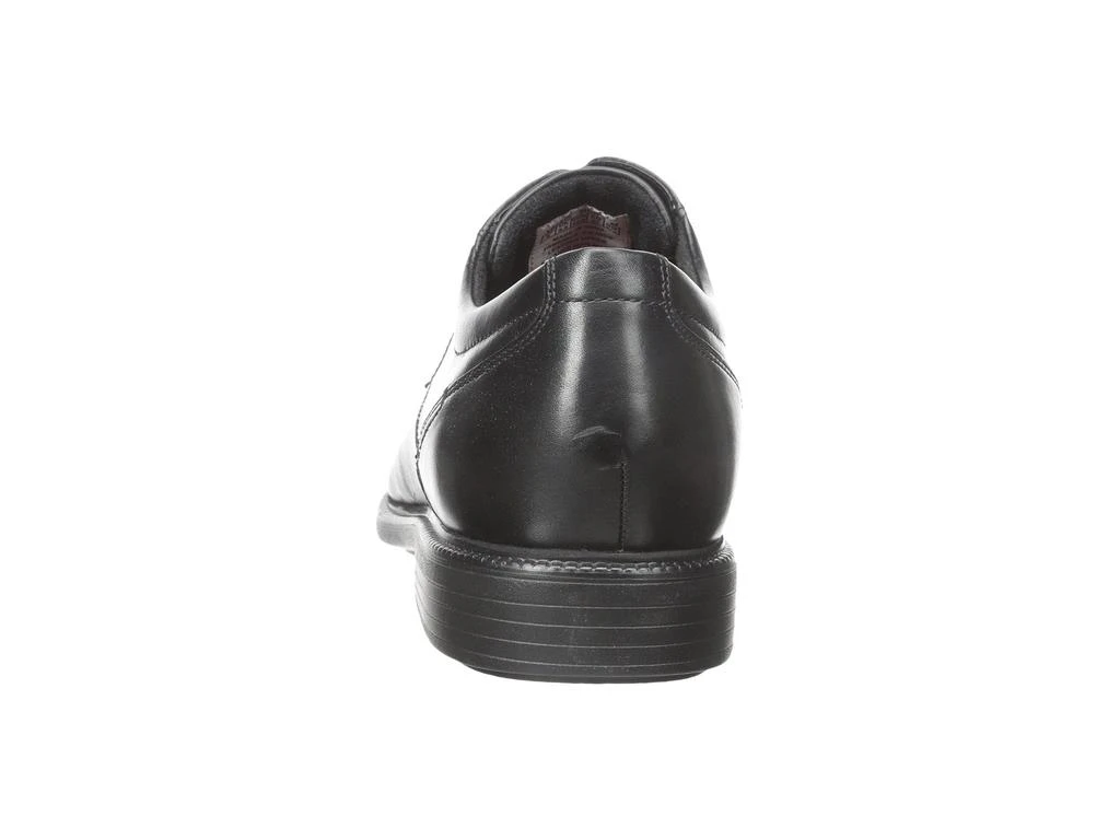 商品Rockport|Charles Road Cap Toe Oxford,价格¥699,第5张图片详细描述