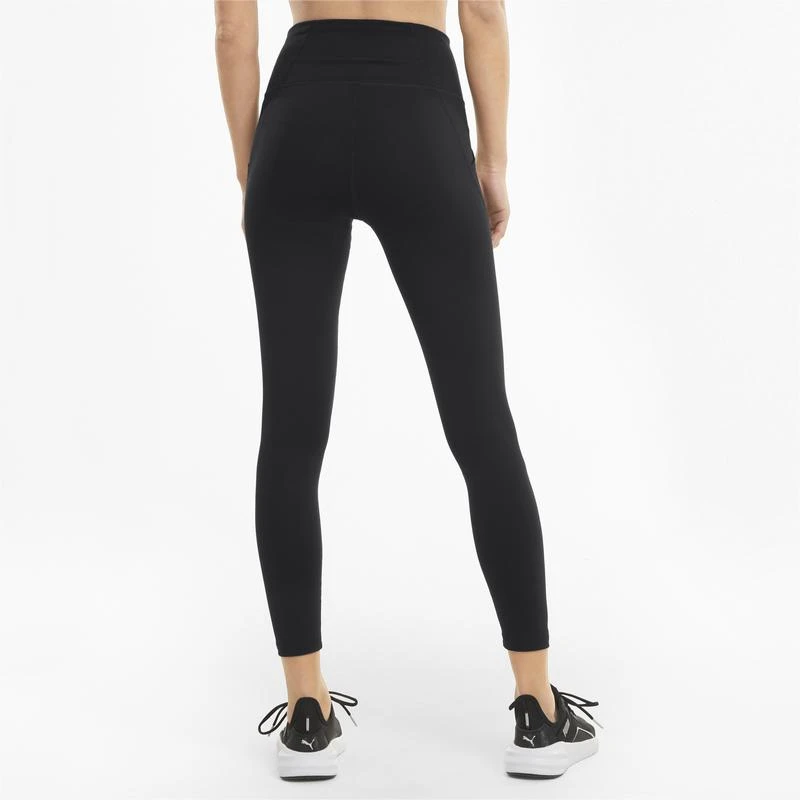 商品Puma|PUMA Favorite Forever HW 7/8 Tights - Women's,价格¥75,第2张图片详细描述