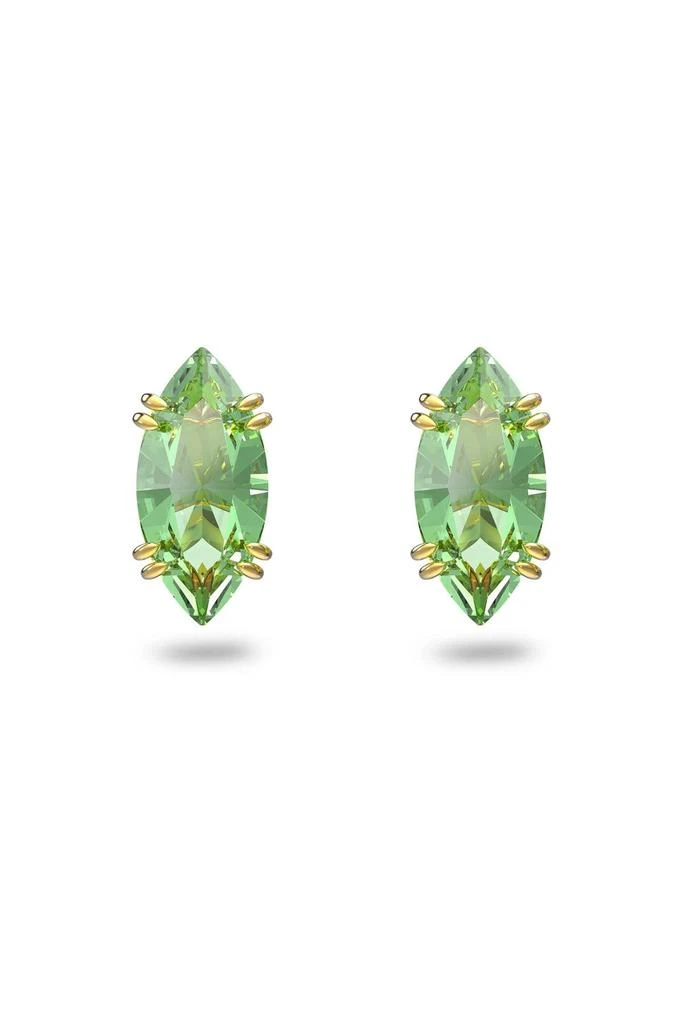 商品Swarovski|'GEMA' KITE EARRINGS,价格¥384,第1张图片