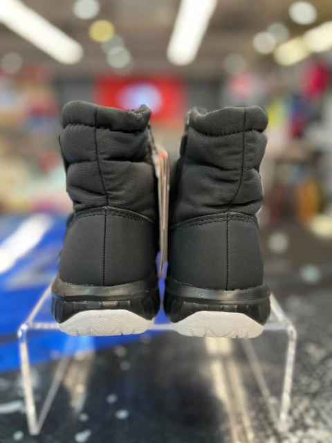 【Brilliant|包邮包税】北面 NS96L57A/B 儿童 漂亮的 短 儿童 KIDS BOOTIE SHORT 商品