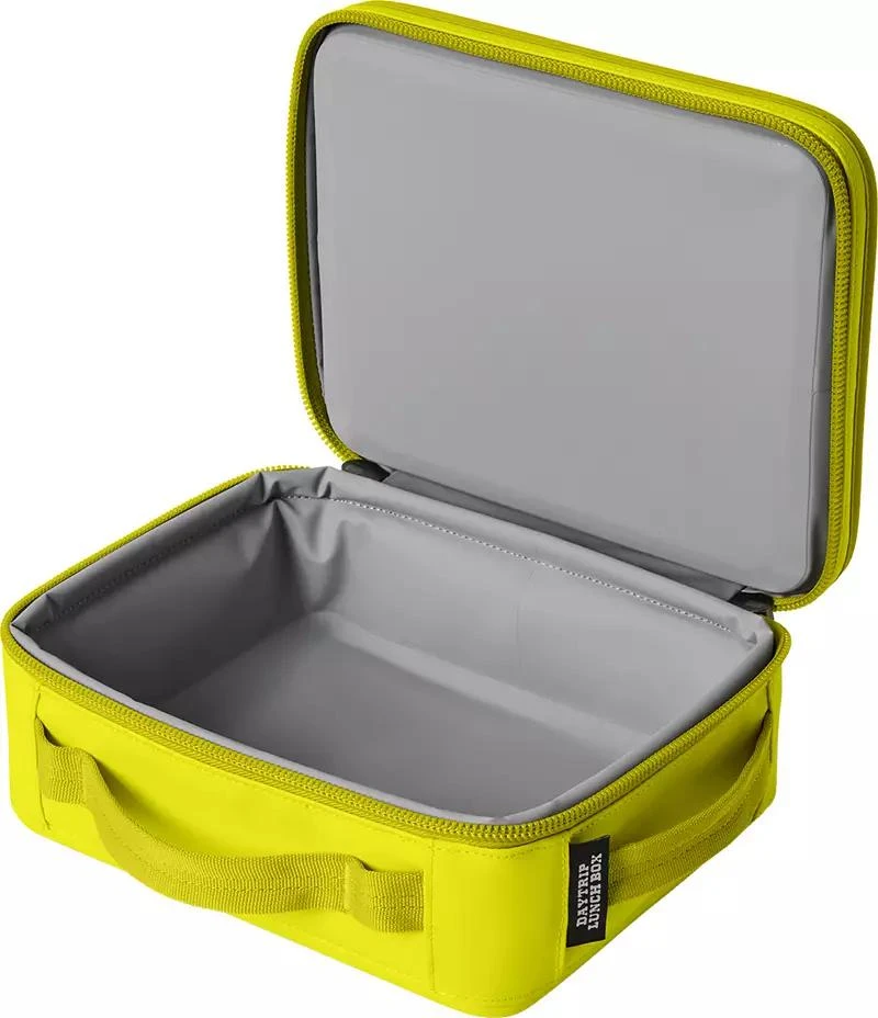 YETI Daytrip Lunch Box 商品