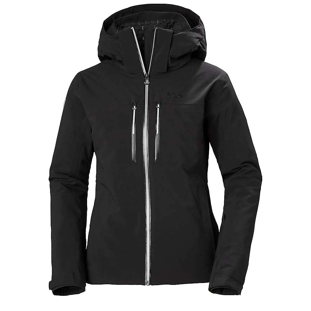 Helly Hansen Women's Alphelia Lifaloft Jacket 商品