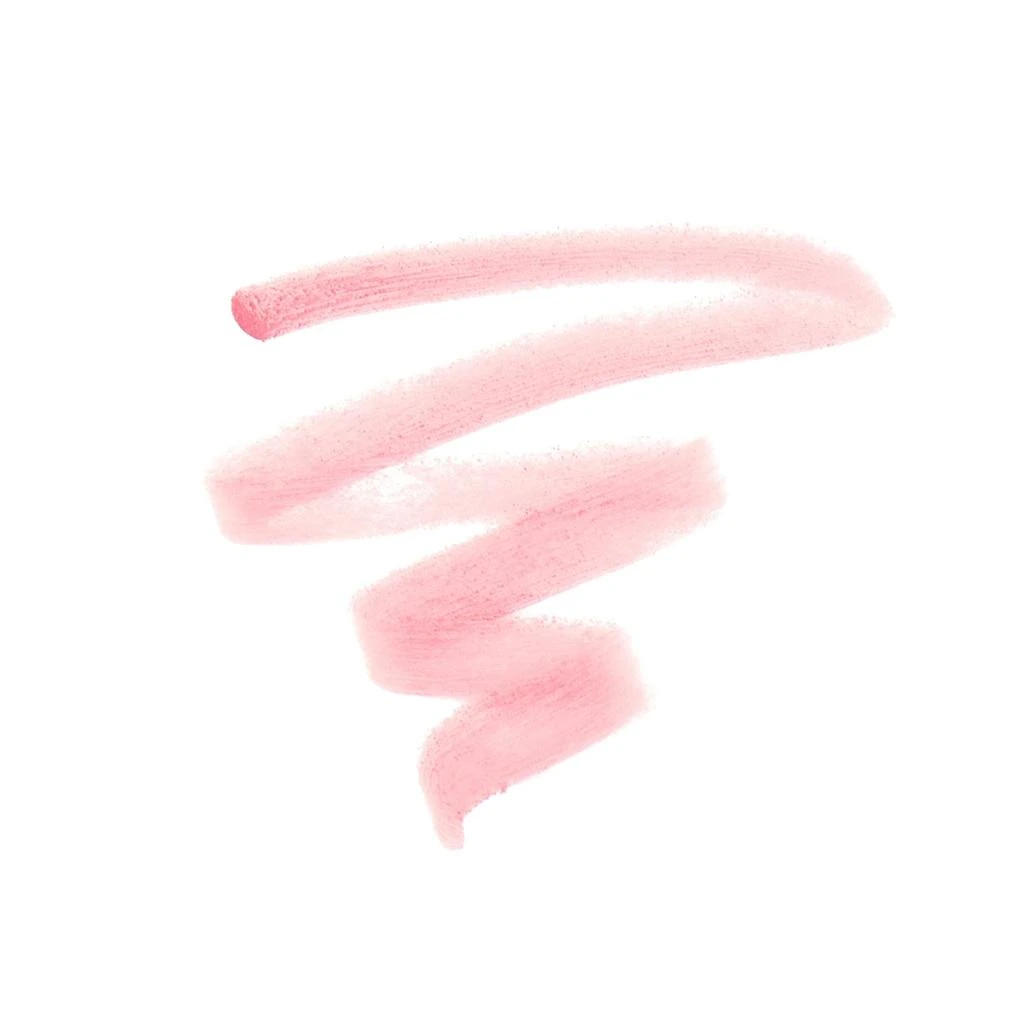 Lip Pencil 商品