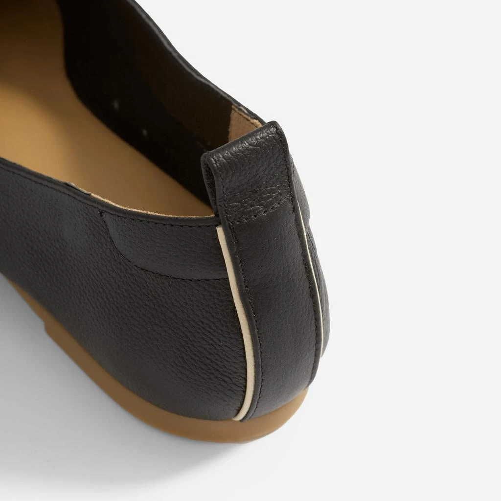 商品Everlane|The Day Glove 平底鞋,价格¥849-¥922,第5张图片详细描述