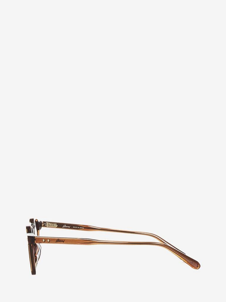 商品Brioni|Brioni Sunglasses,价格¥2055,第2张图片详细描述