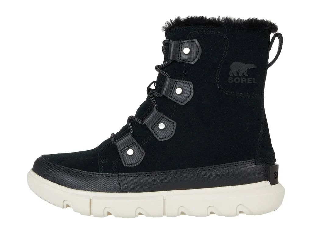 商品SOREL|Explorer™ II Joan,价格¥1062,第4张图片详细描述