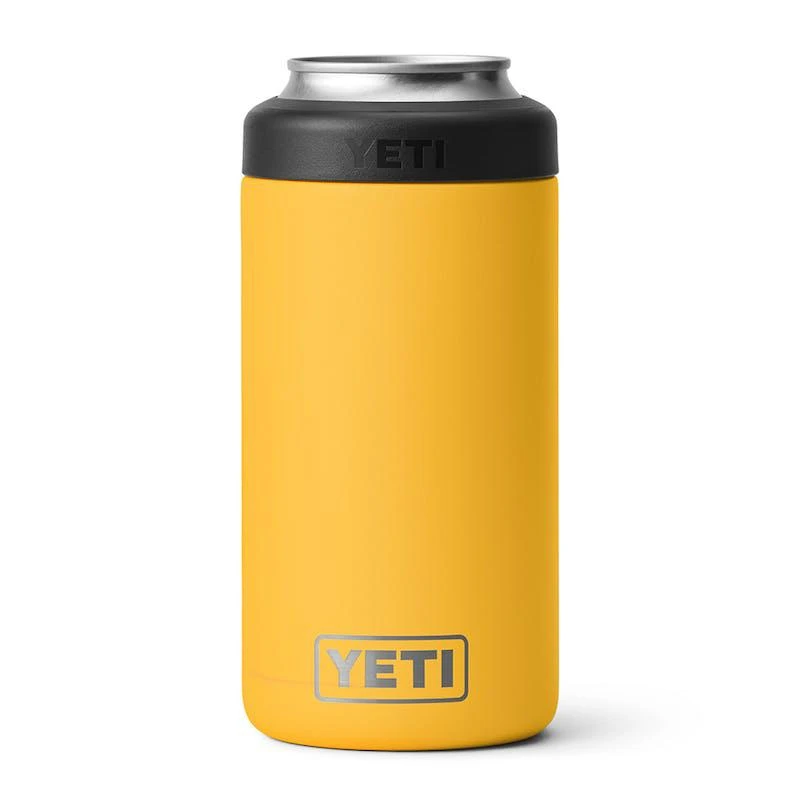 商品YETI|Rambler 16 oz. Colster Tall Can Insulator,价格¥228,第1张图片详细描述