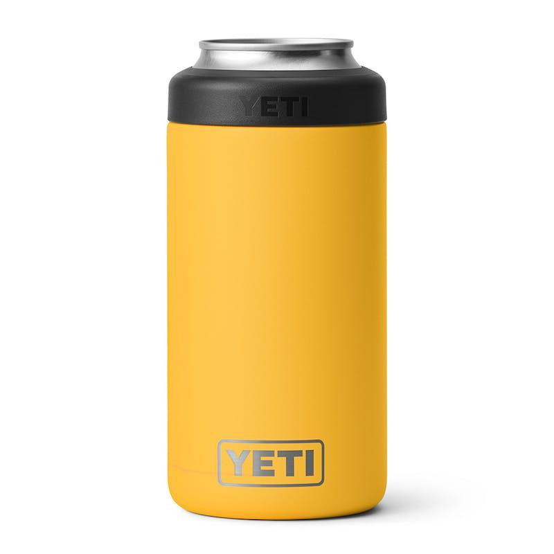 商品YETI|Rambler 16 oz. Colster Tall Can Insulator,价格¥224,第3张图片详细描述