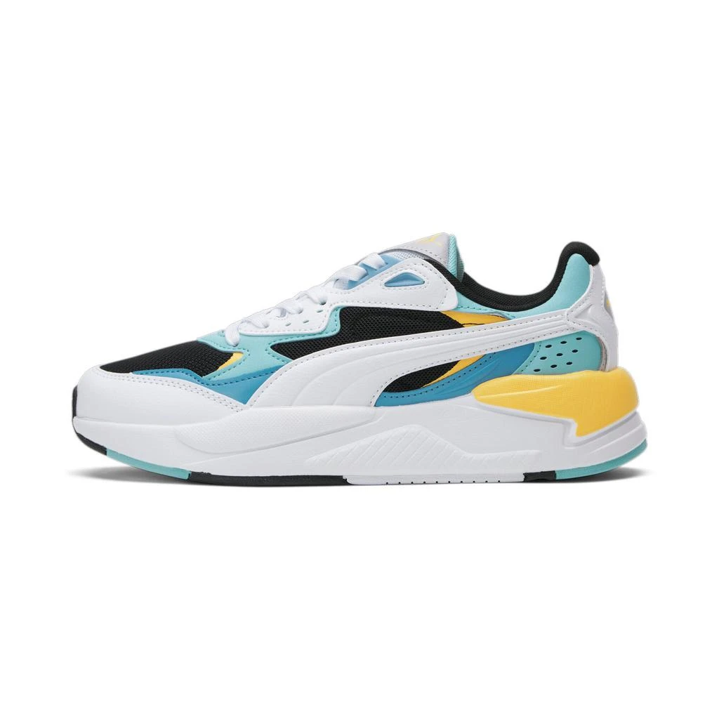 PUMA Women's X-Ray Speed Sneakers 商品