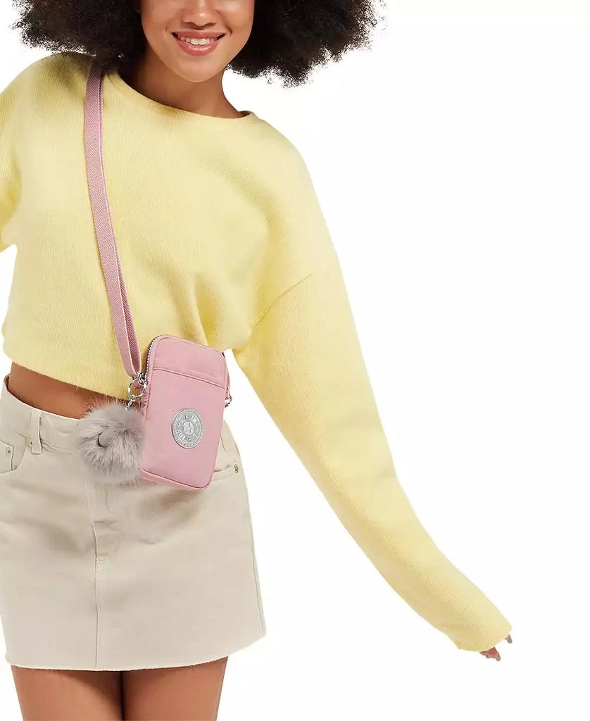 商品Kipling|Tally Crossbody Bag,价格¥366,第4张图片详细描述