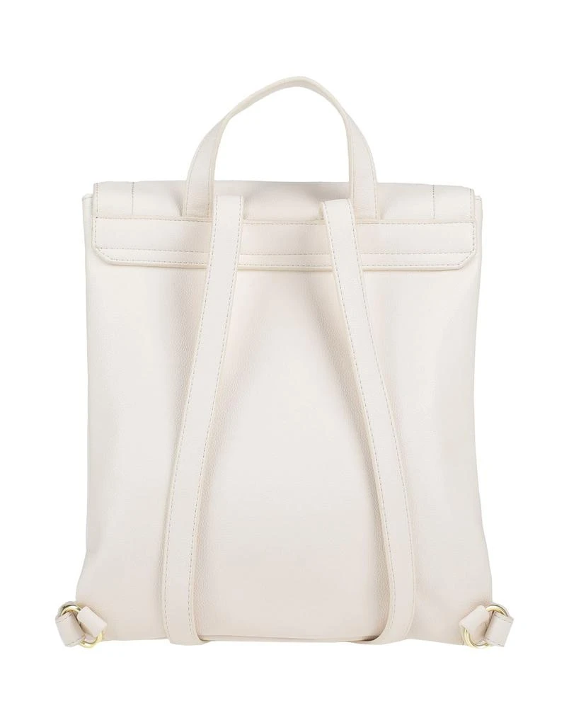 商品SAX|Backpack & fanny pack,价格¥519,第2张图片详细描述