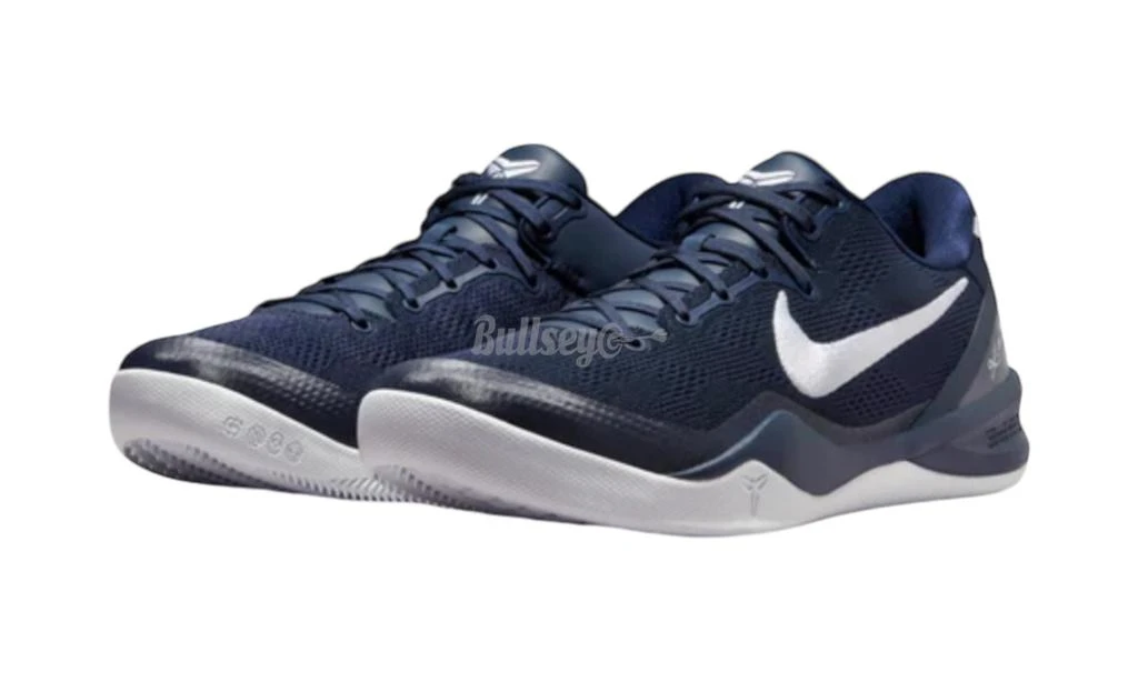 商品NIKE|Nike Kobe 8 Protro "College Navy",价格¥1967,第2张图片详细描述