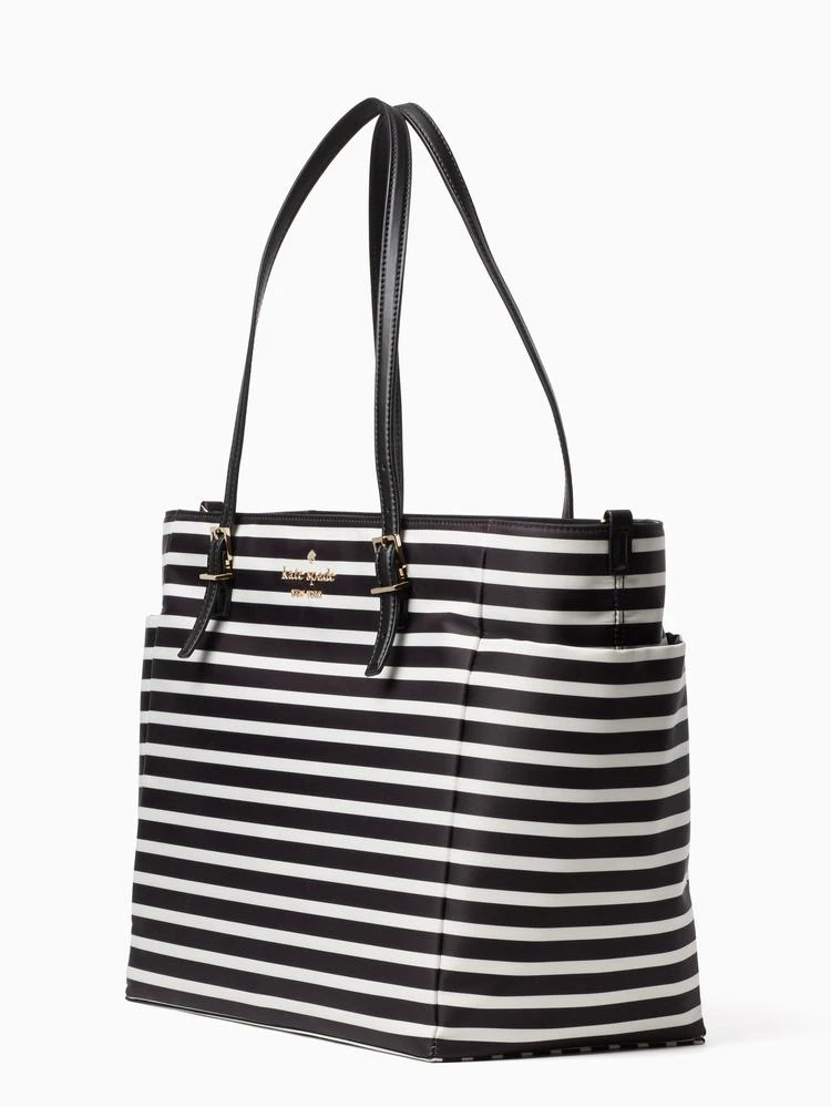 商品Kate Spade|watson lane betheny 单肩包,价格¥2564,第5张图片详细描述