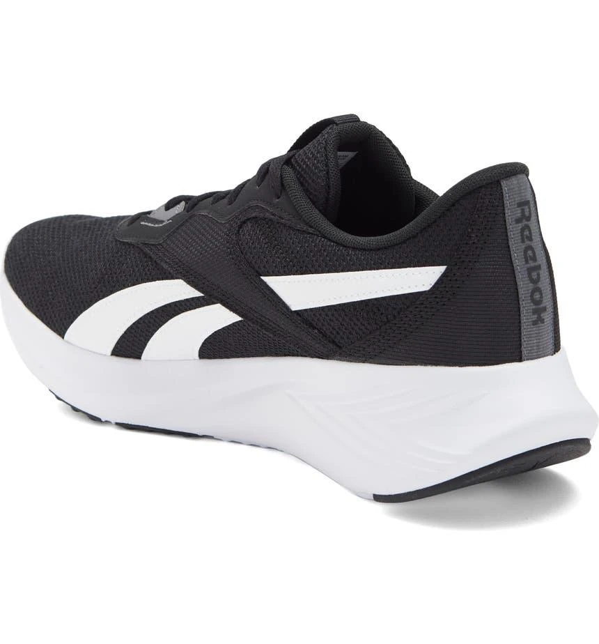 商品Reebok|Energen Plus Running Shoe,价格¥376-¥398,第2张图片详细描述