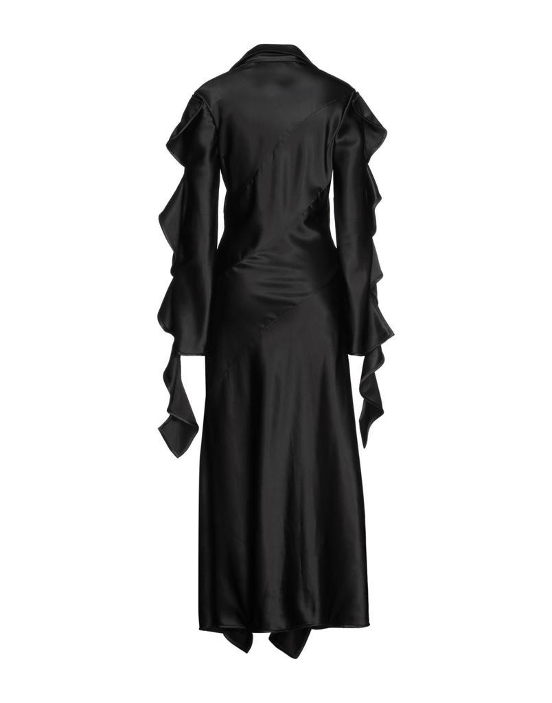 商品ELLERY|Elegant dress,价格¥3868,第4张图片详细描述
