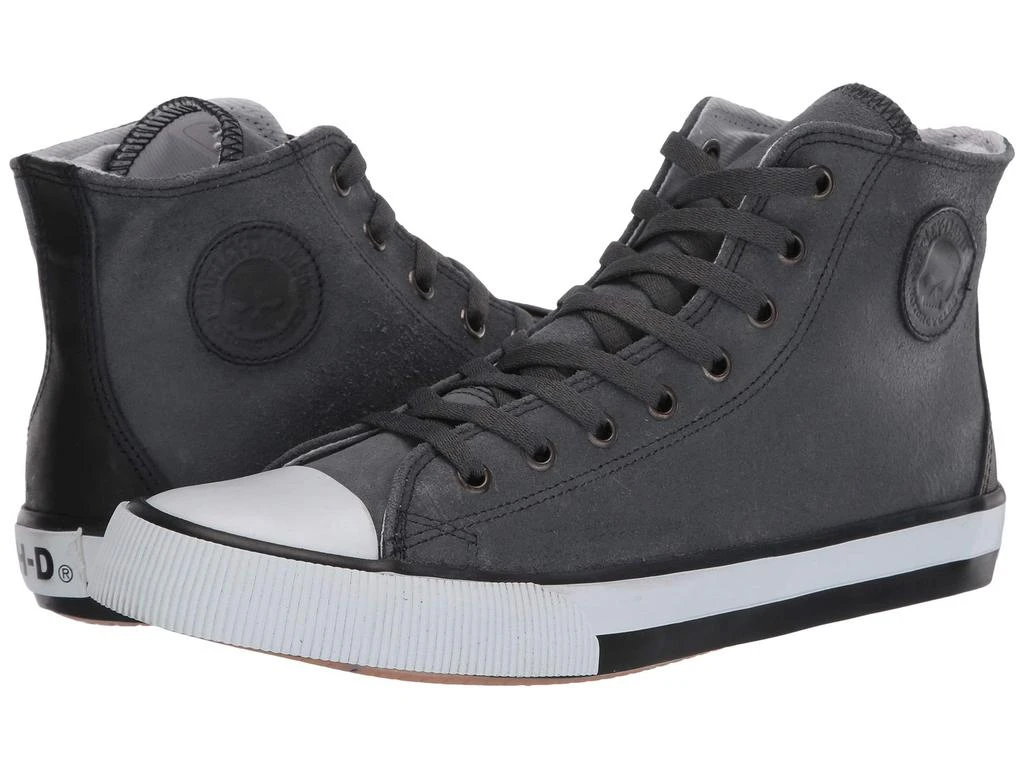 商品Harley Davidson|Toric,价格¥442,第1张图片