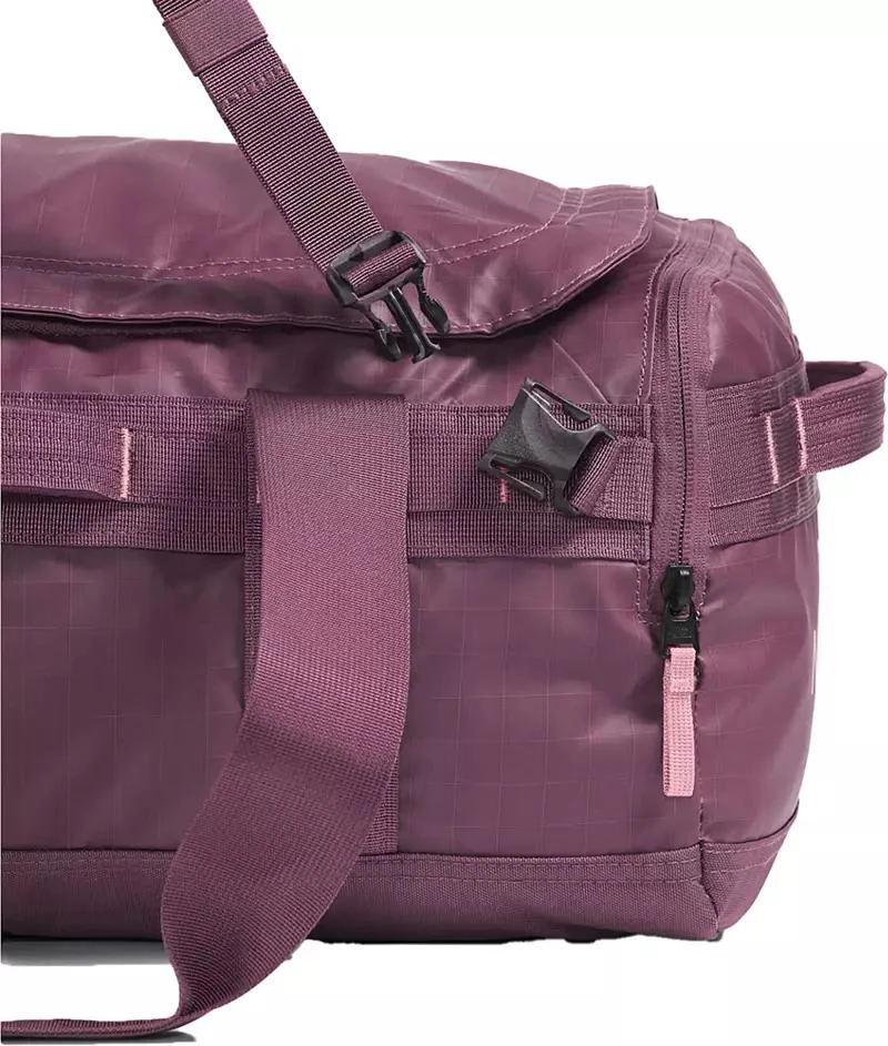 商品The North Face|The North Face Base Camp Voyager Duffel 42L,价格¥1125,第2张图片详细描述