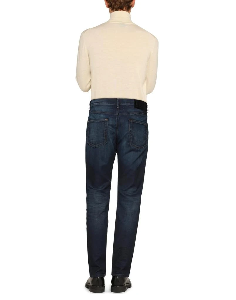 商品Diesel|Denim pants,价格¥686,第3张图片详细描述