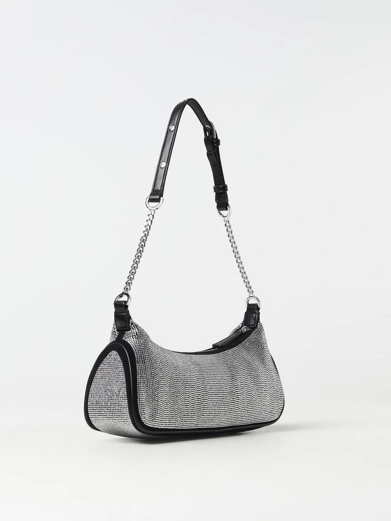 商品Hugo Boss|Shoulder bag woman Boss,价格¥1190,第2张图片详细描述