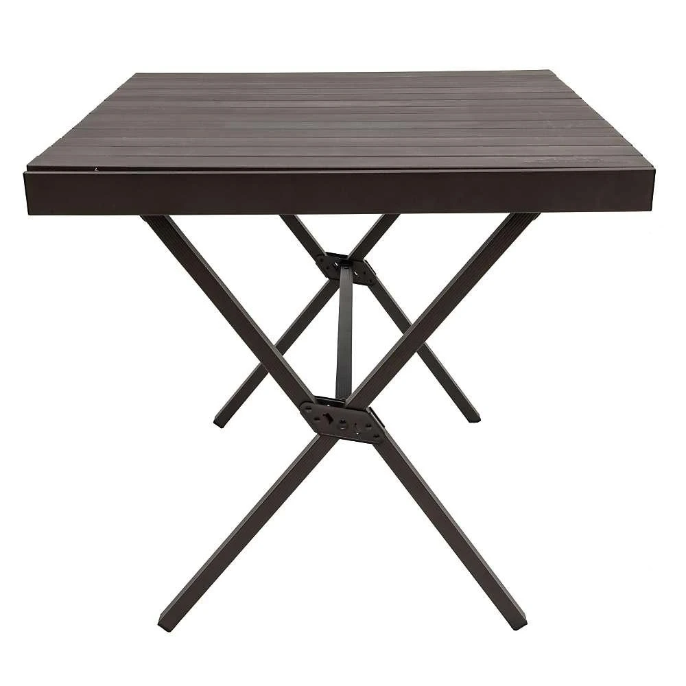 商品ALPS Mountaineering|Square Dining Table,价格¥305,第2张图片详细描述