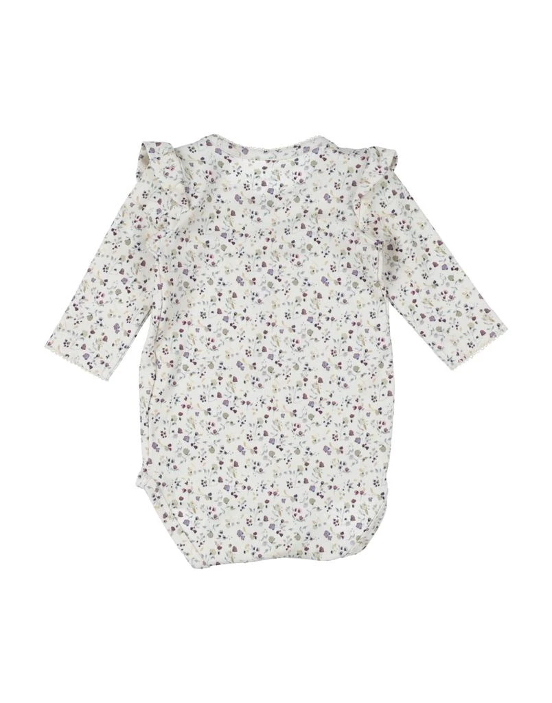 商品NAME IT®|Bodysuit,价格¥76,第2张图片详细描述