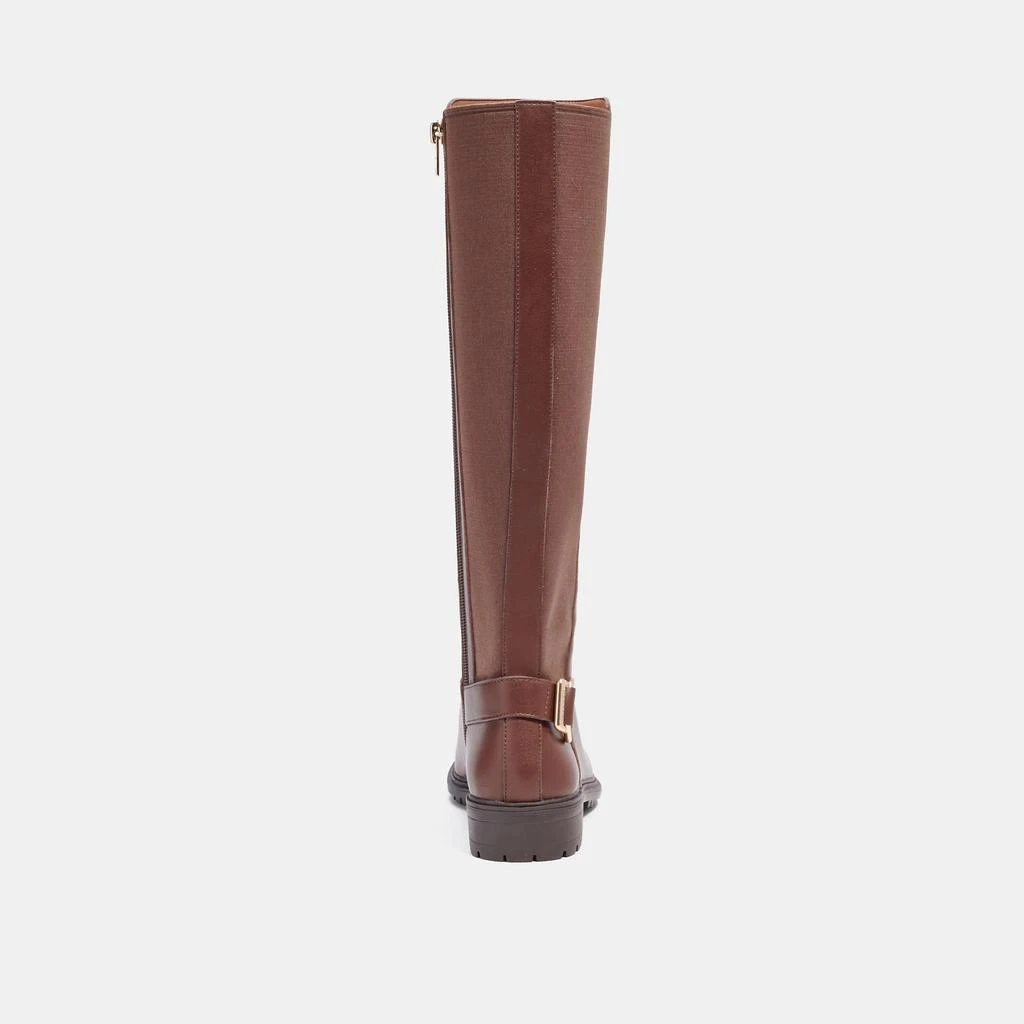 商品Coach|COACH Fitz Riding Boot,价格¥726,第2张图片详细描述