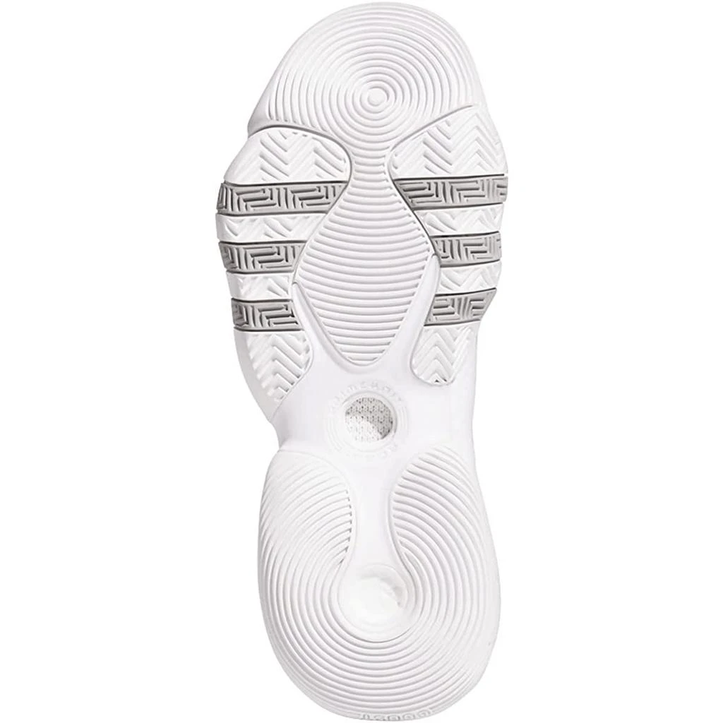 商品Adidas|adidas Trae Young 2 Basketball Shoe - Youth,价格¥288,第2张图片详细描述