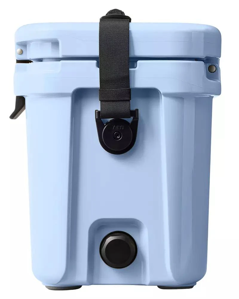 商品YETI|YETI Roadie 15 Hard Cooler,价格¥1321,第4张图片详细描述