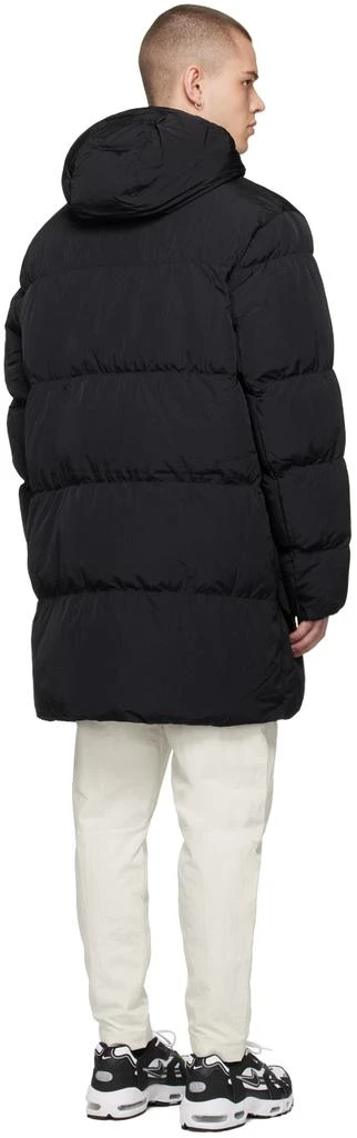 商品Jordan|Black Statement Down Jacket,价格¥829,第3张图片详细描述