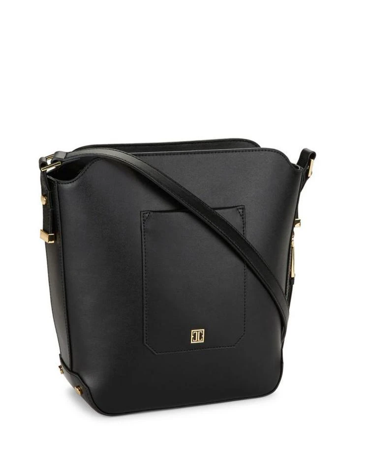 商品Ivanka Trump|Claudia Bucket Bag,价格¥776,第5张图片详细描述