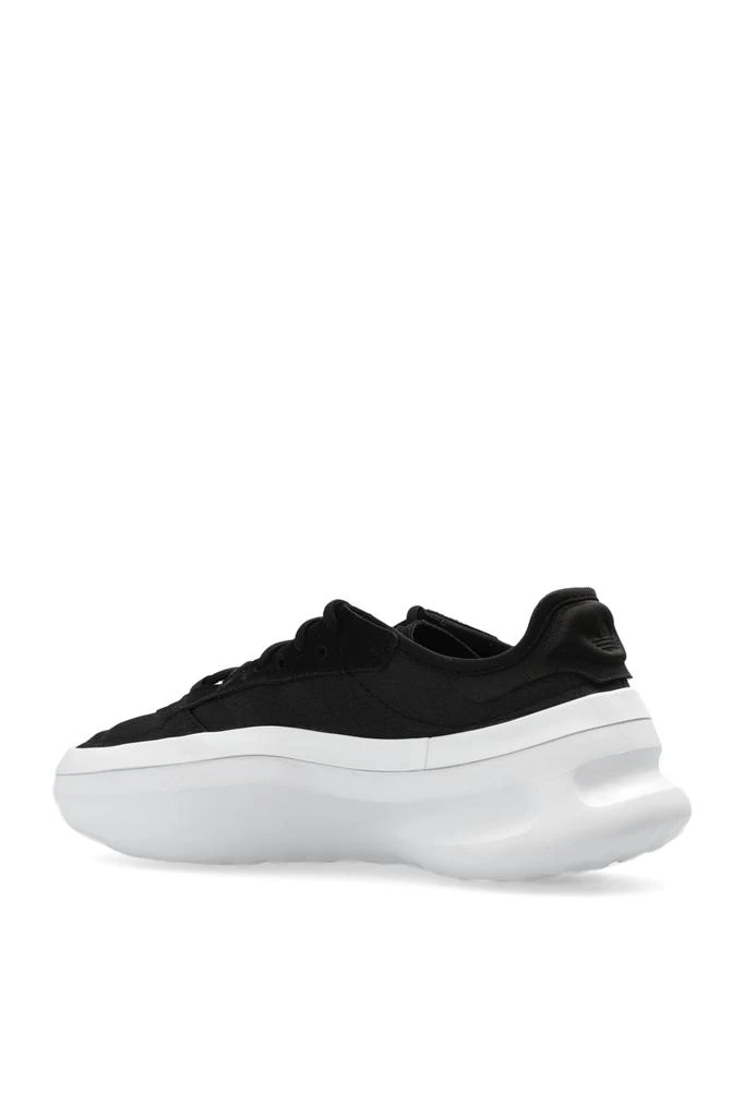 商品Adidas|‘adiFOM TRXN’ sneakers,价格¥525,第5张图片详细描述
