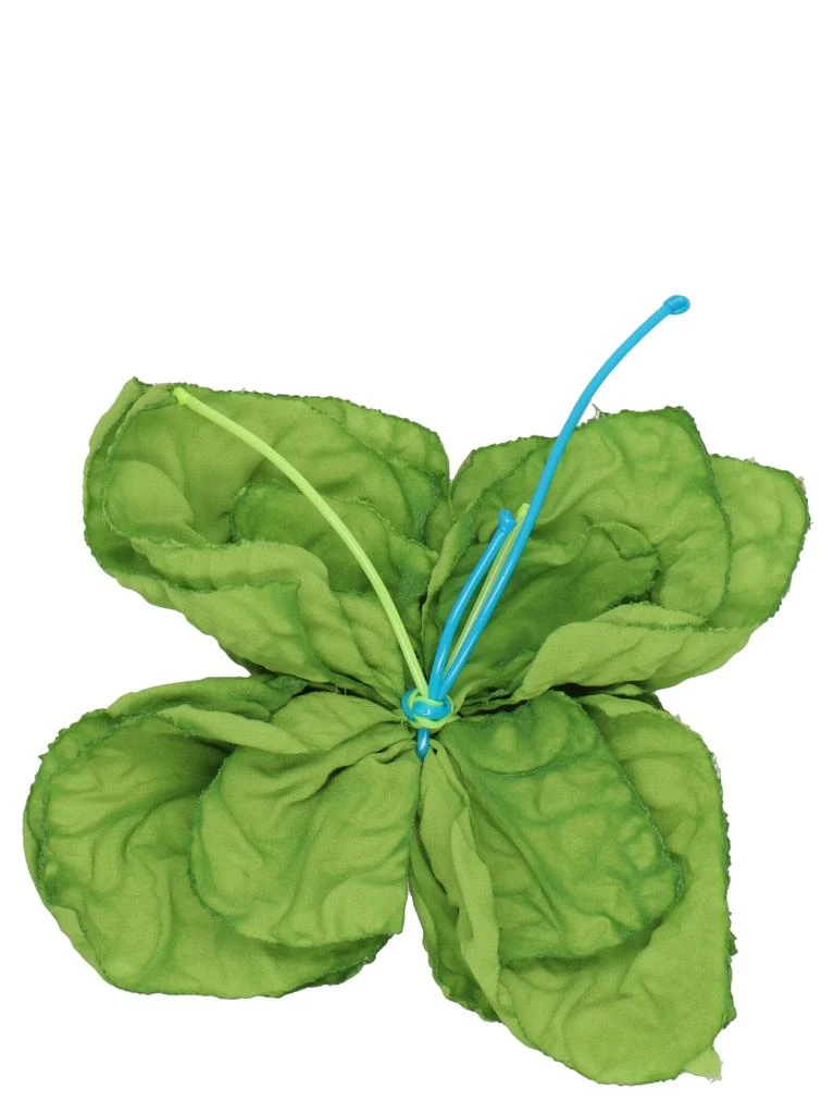 商品Gianluca Capannolo|Gianluca Capannolo grace Pin,价格¥1276,第1张图片