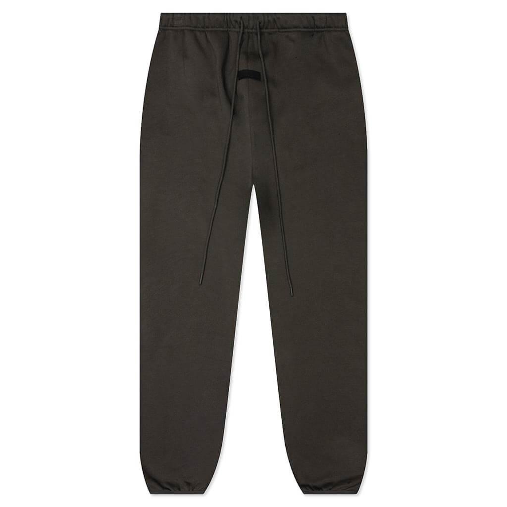 Essentials_Iron Relaxed Sweatpants